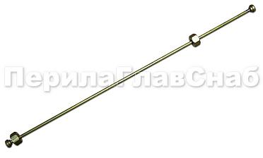 Перекачка для баллонов из 40л в 10л Ф-1119 купить в Ростове-на-Дону