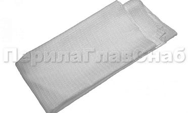 Полотно вафельное отбеленное (шир 45см, 145 г/м2) Ф-0698 купить в Ростове-на-Дону