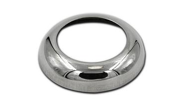 Низ стойки малый Ø38/60 х 0,4 х AISI 304 k015-3 купить в Ростове-на-Дону