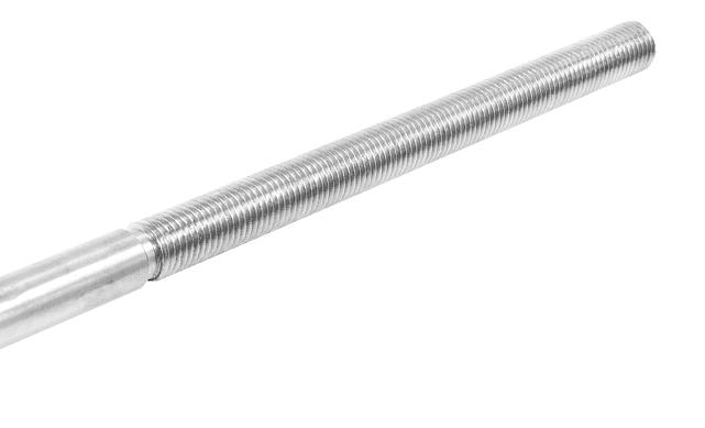 Вант(тяга) для козырька М16, 2000-3000мм (AISI 316) k670-16-L3