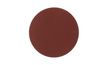 Шлифовальный круг самолип. красный d.125,P.600 P-1008 купить в Ростове-на-Дону