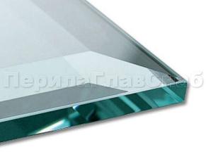 Стекло для лестничных ограждений купить в Ростове-на-Дону