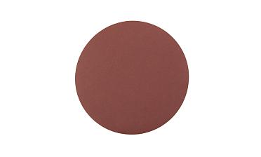 Шлифовальный круг P.400  самолип. красный d.125, P-1007 купить в Ростове-на-Дону