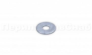 Шайба оц. кузовная М10х30х2,5 (DIN9021) М-3938 купить в Ростове-на-Дону