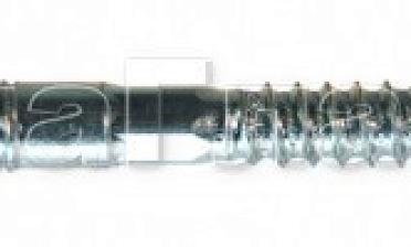 Шпилька сантехническая М8 М-3721 купить в Ростове-на-Дону