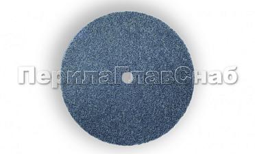 Прессованный круг Norton UNITIZED 150х6х12 мм 2S FIN Ф-1142 купить в Ростове-на-Дону