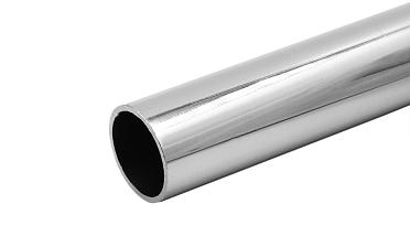 Трек 25х2,5мм полированный, длина 3000мм t800-03 PSS купить в Ростове-на-Дону