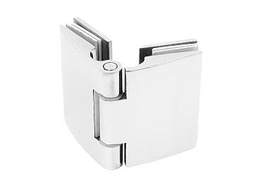 Петли для душевых кабин купить в Ростове-на-Дону