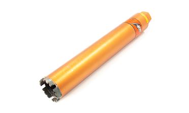 Коронка алмазная Ø56мм k952-56 купить в Ростове-на-Дону