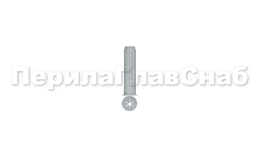 Пластиковая сетчатая гильза Bit-NS 12х80 (М6-М8) Ф-0805 купить в Ростове-на-Дону