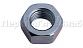 (DIN 934.А2) Гайка М10 нерж. М-3314