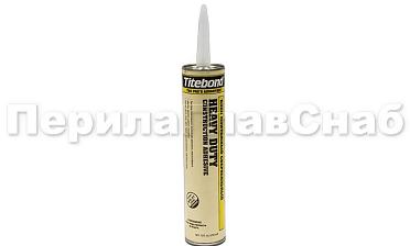 Клей Titebond 310 мл Ф-1106 купить в Ростове-на-Дону