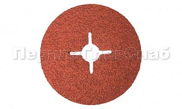 Шлиф круг "зелень" на фибре Р-36 3М Ф-0391 купить в Ростове-на-Дону