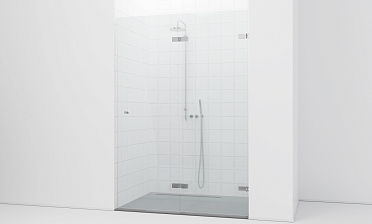 Дверь гармошка в нишу t591-1 купить в Ростове-на-Дону