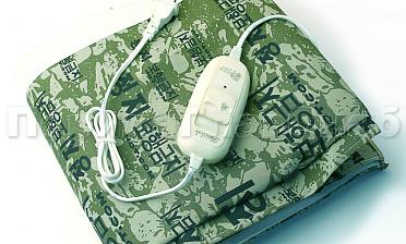 Термочехол для нагрева пластиковых поручней, 2 метра k942-3 купить в Ростове-на-Дону