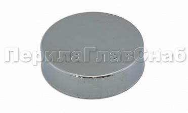 Плоская крышка точечного держателя k055-5 купить в Ростове-на-Дону