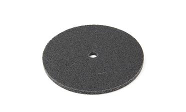 Скотч-брайт 3M 152х6х13 мм 3S FIN Ф-0955 купить в Ростове-на-Дону