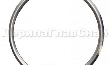 Прокат (гнутье) круглой/профильной трубы диаметром от16 до 50 мм (от 2-ух хлыстов) фk900-50 купить в Ростове-на-Дону