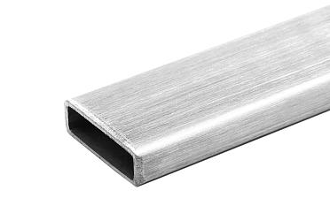 Трек прямоугольный 30х10, длина 3000 мм, шлифованный t440 SSS купить в Ростове-на-Дону