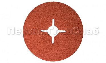 Шлиф круг "зелень" на фибре Р-60 3М Ф-0392 купить в Ростове-на-Дону