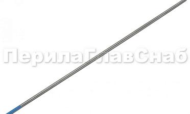 Вольфрам WL-20 (синий) Ø2,4/175 мм Ф-0813 купить в Ростове-на-Дону