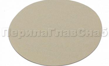 Ф-1046 Шлиф.круг самолип. SMIRDEX d.125,P.400 купить в Ростове-на-Дону