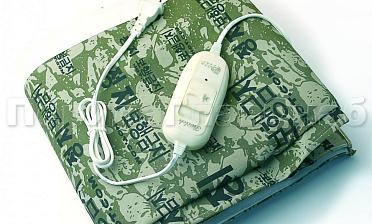 Термочехол для нагрева пластиковых поручней k942 купить в Ростове-на-Дону