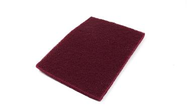 Scotch-Brite A VFN 158х224 пластина (борд.) Ф-1095 купить в Ростове-на-Дону