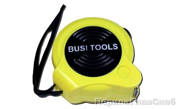 Рулетка 7.5 м k933 купить в Ростове-на-Дону