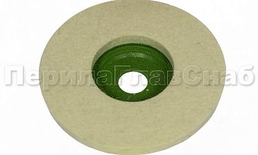 Войлок для тонкой полировки, Premium k427-2 купить в Ростове-на-Дону