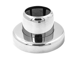 Основания стоек ограждения купить в Ростове-на-Дону