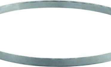 Лента для ленточной пилы HILTI 14/18 (точный рез) Ф-0349 купить в Ростове-на-Дону