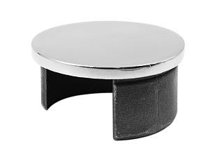 Заглушки для труб и окончания перил купить в Ростове-на-Дону