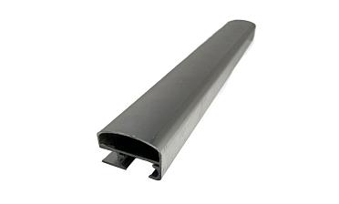 Трек для раздвижной системы на G-профиле, длина 3000мм t408-3  купить в Ростове-на-Дону
