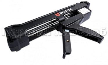 Пистолет F.WIT-C 100/200-S A Ф-1101 купить в Ростове-на-Дону