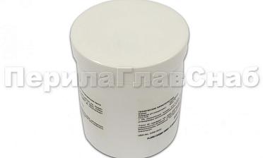 УЦЕНКА Flamil88 паста для удаления загрязнений, потемнений с нержавейки и полировки царапин на нержавейке, полученных в процессе использования, 650мл Ф-0821-У купить в Ростове-на-Дону