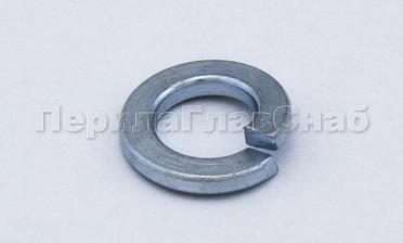 - Гровер оц. М8 (ГОСТ 6402.Zn) М-3422 купить в Ростове-на-Дону