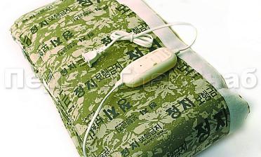 Термочехол для нагрева пластиковых поручней, 4 метра k942-2 купить в Ростове-на-Дону