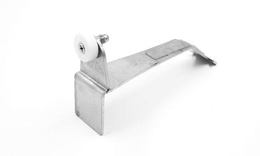 Ключ для монтажа профиля k601 (AISI 304) Фk601-20 купить в Ростове-на-Дону