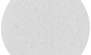 (Расходн.) P-4401 Шлиф.круг самолип. белый d.125 мм, P.120 купить в Ростове-на-Дону