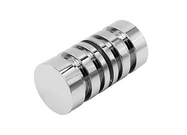 Ручки для душевых кабин купить в Ростове-на-Дону