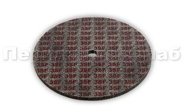 Прессованный круг Norton UNITIZED 150х6х12мм 3S FIN Ф-1143 купить в Ростове-на-Дону