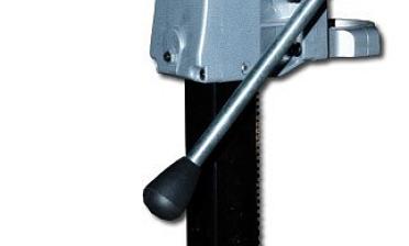 станина для бурильной машины k916-2 купить в Ростове-на-Дону