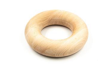 Бублик буковый Ø50.8, 360 град. Фk379 купить в Ростове-на-Дону