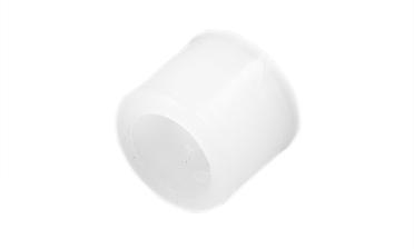 Втулка фторопластовая, М8 k503 купить в Ростове-на-Дону