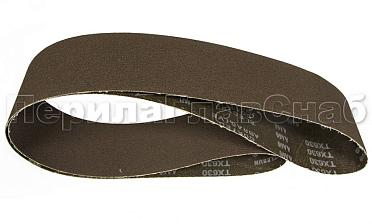 Лента шлифовальная TX 630, 2100х100 Р60 k937-г купить в Ростове-на-Дону