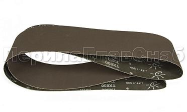 Лента шлифовальная TX 630, 2100х100 Р180 k937-е купить в Ростове-на-Дону