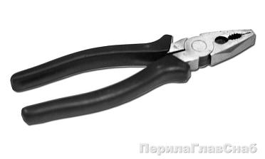 Пассатижи k925 купить в Ростове-на-Дону