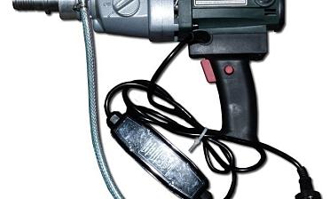 Бурильная машина k916 купить в Ростове-на-Дону