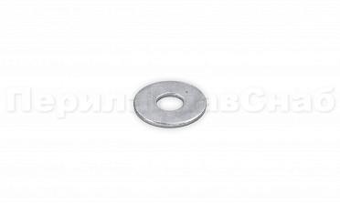 Шайба кузовн.нерж. 10 (DIN 9021.А2) М-3426 купить в Ростове-на-Дону